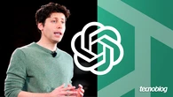 Sam Altman diz que jovens de hoje são mais sortudos por causa da IA