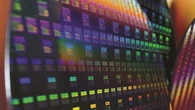 Funcionários da TSMC são presos por vazamento de segredos sobre chips