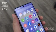 Dia dos Pais: celulares e mais produtos Samsung com até 63% OFF no Mercado Livre