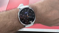 Galaxy Watch 8 chega com Gemini, design mais fino e volta da versão Classic