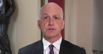 ‘Odds are Iran still has a nuclear program,’ top House Armed Services Democrat says