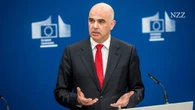 KOMMENTAR - Die Menschenrechte werden von Richtern zu streng ausgelegt. So ist eine geordnete Asylpolitik nicht möglich