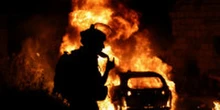 Israel braces for weekend violence after spate of shootings and eviction protests