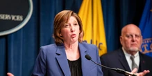 CDC official who first warned of Covid-19 pandemic resigns