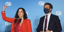Madrid lawmaker who opposed lockdown restrictions wins election