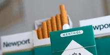 A 'historic, life-saving step': FDA moves to ban menthol cigarettes and flavored cigars