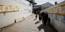 Teenager among 5 Americans killed in deadly Israel stampede
