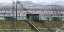 North Korea warns of 'grave situation' after Biden called it a security threat