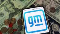 General Motors announces $6 billion share buyback plan