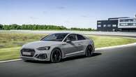 No coupes, no convertibles: Audi A5, S5, and RS5 two-doors axed for 2025