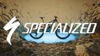 Specialized’s epic e-bike sale offers savings up to $4,500 off, while supplies last