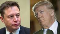 Analysis-Trump plan for Musk-led efficiency commission could give CEO influence over rules for his work, wealth