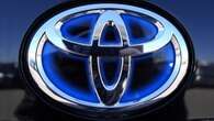 Toyota finds no new wrongdoing in certification investigation