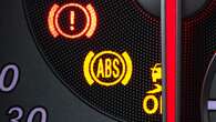 What does ABS mean on a car? Understanding anti-lock braking system