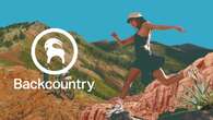 Backcountry's epic 4th of July sale: Get 50% off outdoor gear and apparel