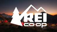 Score over $700 off on new clearance drops: Tents, jackets, footwear and clothing at REI