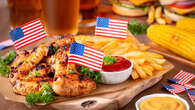 Best 4th of July deals on grills, griddles, lawn equipment and more - up to 55% off