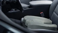 The best-selling car seat cushion on Amazon is on sale for 27% off right now