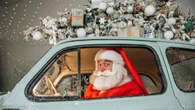 Best gifts for under $100 that you can buy on Amazon in 2023
