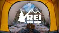 REI's co-op member rewards have arrived; here's what we're buying with ours