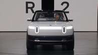 2026 Rivian R2 revealed with $45,000 price, over 300 miles of range, 0-60 in 3 seconds