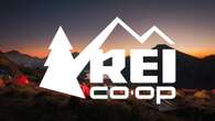 REI member coupons have arrived, and here's what we're getting for 20% off