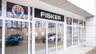 Fisker stock trades halted as talks with Nissan collapse