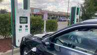 Retailers need to improve EV charging situation, says Consumer Reports