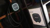 Wallbox Pulsar Plus Long-Term Review: Sleek, feature-packed electric car charger