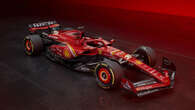 Ferrari SF-24 revealed, proclaimed ready to take on the longest-ever F1 season