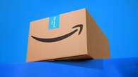 Amazon Prime Day 2024: The best deals ahead of the Prime Day sale in July and everything we know