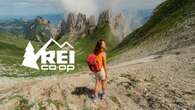 Unbeatable deals at REI Outlet's Anniversary Sale: Save up to 60% today only