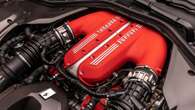 Ferrari plans to keep the V12 alive for as long as regulations allow it to