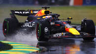 Verstappen's day ends in smoke as Alonso leads first day of Canadian F1 Grand Prix practice