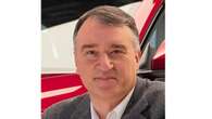 Tony Roma to succeed Tadge Juechter as Corvette chief