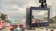 Save up to 38% on a new dash cam thanks to these 5 deals