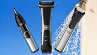 Give the gift of good grooming this Father's Day with these essential tools