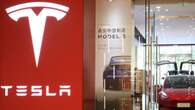 Tesla boosts sales in China — and may be planning a 6-seat Model Y