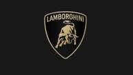 Lamborghini updates its logo for the first time in over 20 years