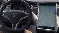 Next Autopilot trial to test Tesla's blame-the-driver defense