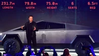 5 promises Elon Musk made about the Cybertruck that never happened