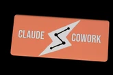 【Claude Cowork】めんどうな請求書→Excel転記を“たった1プロンプト”で完全自動化