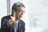 なぜFFGは「地銀の常識」を捨てたのか？ 五島社長に聞くAI・BaaS時代の銀行戦略