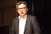 IT部門と現場で「2倍のギャップ」も…ガートナーが指摘、AI活用を阻む“人間的要素”