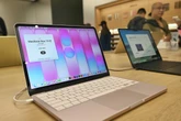 アップルが大幅値上げの衝撃、AIメモリ争奪が「製造業」を直撃する“本当の理由”