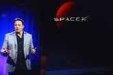 孫正義は疑問視、イーロンの「宇宙データセンター」は夢物語か？100万機構想の現実味