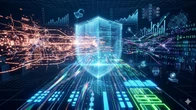 金融領域「AIガードレール」の必要条件とは？ “ルール設定で終わり”はNGなワケ
