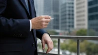 タバコ休憩よりヤバい「生産性の敵」…年間7兆円を奪う“見えない損失”の正体とは