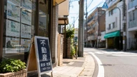 マンション探しに「AIは使えなすぎ」と断言できるワケ、裏にある「業界特有」の事情