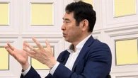 日銀「利上げ」で景気は失速するのか？ 物価高ニッポンが直面する“最大のジレンマ”